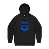 AS Colour Mens Supply Hood Thumbnail