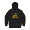 AS Colour Mens Supply Hood Thumbnail