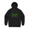 AS Colour Mens Supply Hood Thumbnail