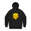AS Colour Mens Supply Hood Thumbnail