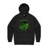 AS Colour Mens Supply Hood Thumbnail