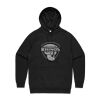 AS Colour Mens Supply Hood Thumbnail