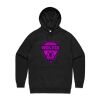 AS Colour Mens Supply Hood Thumbnail