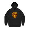 AS Colour Mens Supply Hood Thumbnail