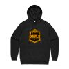 AS Colour Mens Supply Hood Thumbnail