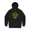 AS Colour Mens Supply Hood Thumbnail