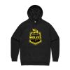 AS Colour Mens Supply Hood Thumbnail