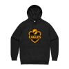AS Colour Mens Supply Hood Thumbnail