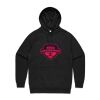 AS Colour Mens Supply Hood Thumbnail