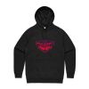 AS Colour Mens Supply Hood Thumbnail