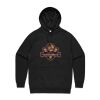 AS Colour Mens Supply Hood Thumbnail