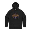 AS Colour Mens Supply Hood Thumbnail
