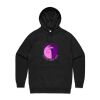 AS Colour Mens Supply Hood Thumbnail