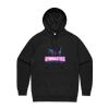 AS Colour Mens Supply Hood Thumbnail