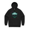 AS Colour Mens Supply Hood Thumbnail