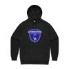 AS Colour Mens Supply Hood Thumbnail
