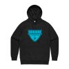 AS Colour Mens Supply Hood Thumbnail