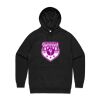 AS Colour Mens Supply Hood Thumbnail