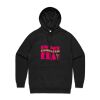 AS Colour Mens Supply Hood Thumbnail