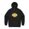 AS Colour Mens Supply Hood Thumbnail