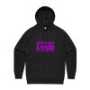 AS Colour Mens Supply Hood Thumbnail