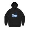 AS Colour Mens Supply Hood Thumbnail