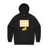 AS Colour Mens Supply Hood Thumbnail