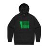 AS Colour Mens Supply Hood Thumbnail