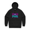 AS Colour Mens Supply Hood Thumbnail