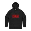 AS Colour Mens Supply Hood Thumbnail