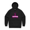 AS Colour Mens Supply Hood Thumbnail