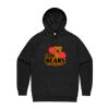 AS Colour Mens Supply Hood Thumbnail