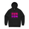 AS Colour Mens Supply Hood Thumbnail