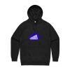 AS Colour Mens Supply Hood Thumbnail