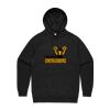 AS Colour Mens Supply Hood Thumbnail