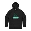 AS Colour Mens Supply Hood Thumbnail