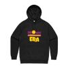 AS Colour Mens Supply Hood Thumbnail