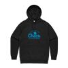 AS Colour Mens Supply Hood Thumbnail