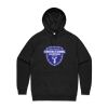 AS Colour Mens Supply Hood Thumbnail