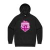 AS Colour Mens Supply Hood Thumbnail