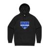 AS Colour Mens Supply Hood Thumbnail