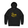 AS Colour Mens Supply Hood Thumbnail