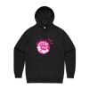 AS Colour Mens Supply Hood Thumbnail