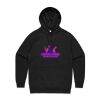 AS Colour Mens Supply Hood Thumbnail