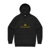 AS Colour Mens Supply Hood Thumbnail