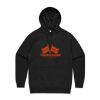 AS Colour Mens Supply Hood Thumbnail