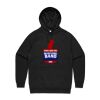 AS Colour Mens Supply Hood Thumbnail