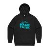 AS Colour Mens Supply Hood Thumbnail