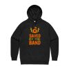 AS Colour Mens Supply Hood Thumbnail