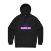 AS Colour Mens Supply Hood Thumbnail